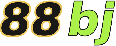 88bj logo