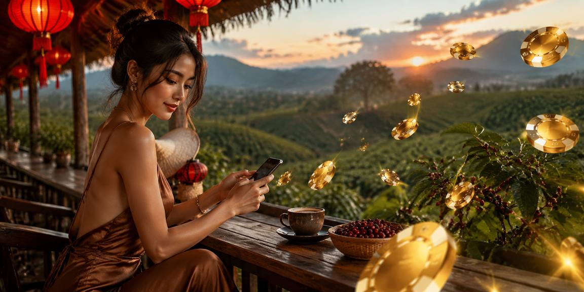 88bj ZaloPay Bắn Cá