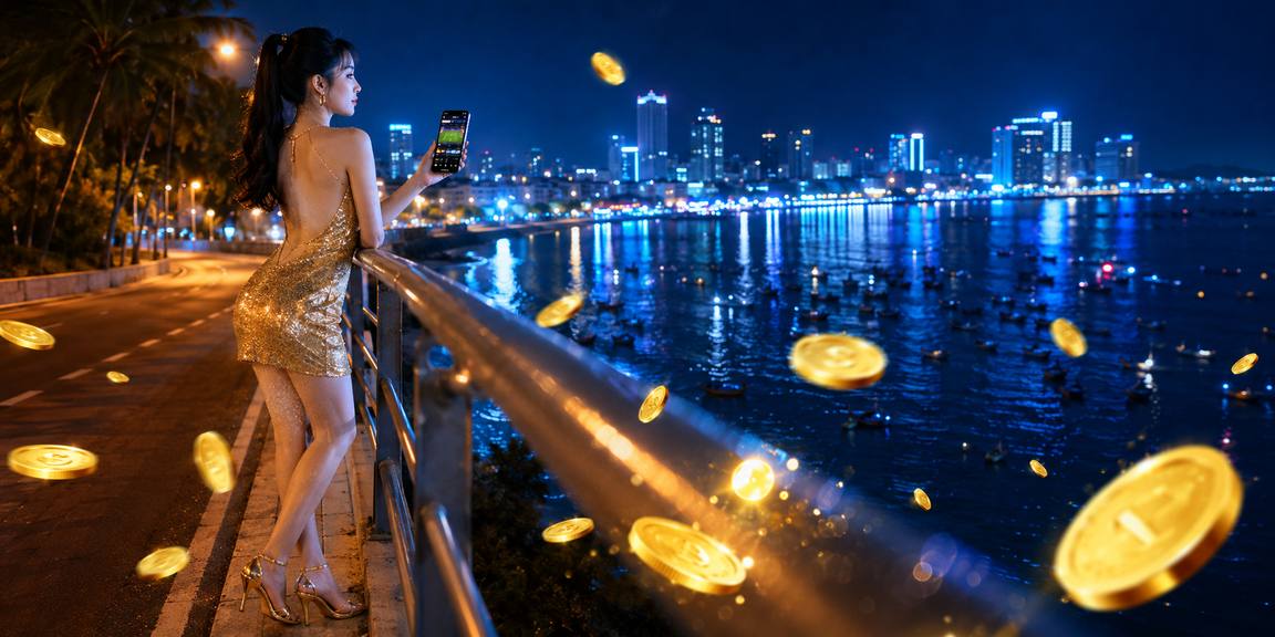 88bj Vào tài khoản 88bj — vài chạm là xong