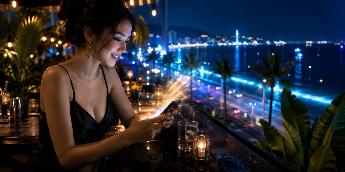 88bj Ứng dụng 88bj – Vào sảnh ngay trên điện thoại