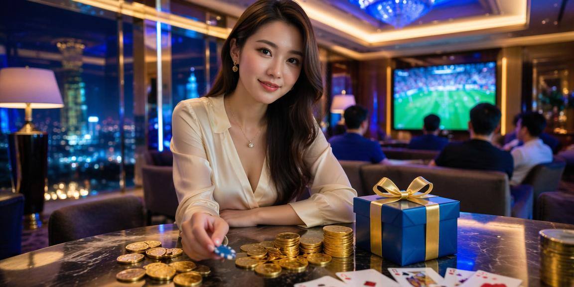 88bj Những điều bạn hay hỏi nhất về 88bj