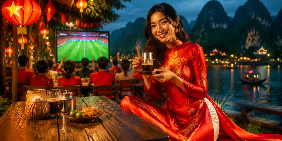 88bj Đăng ký 88bj — vài bước, vào sảnh ngay
