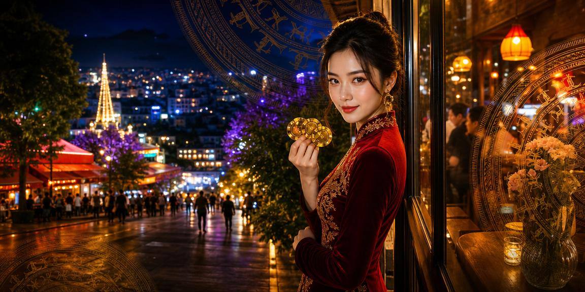88bj Quy định sử dụng tài khoản tại 88bj